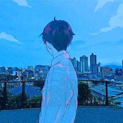 の╄→☆νě小宝
