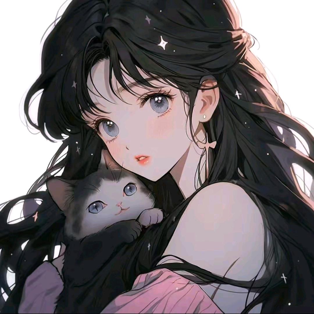 月见