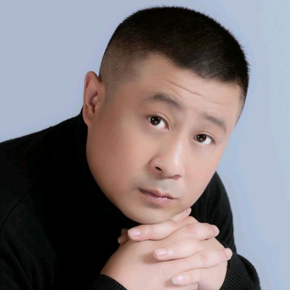飞迪速文化生活坊