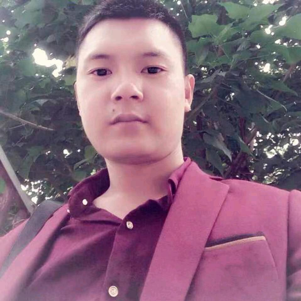 ，小乔，