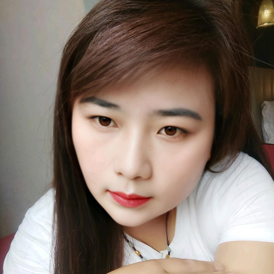 幸福👉下一站