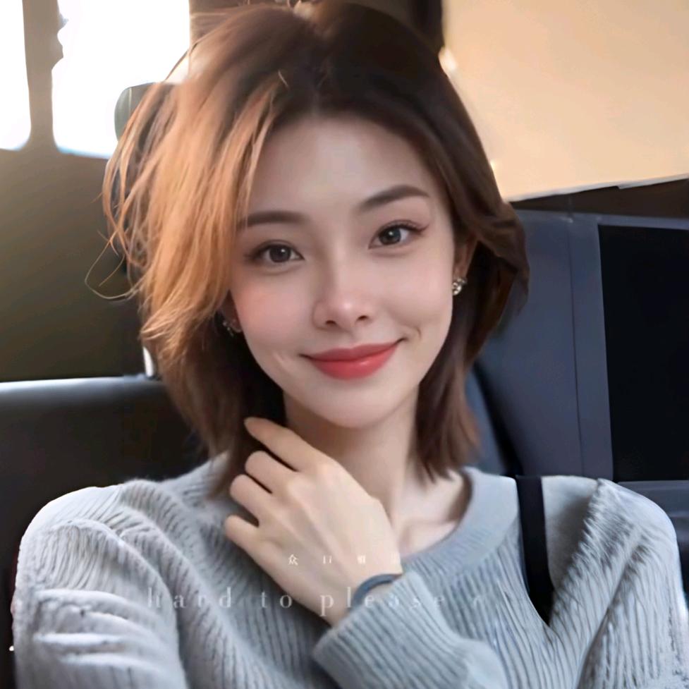 心尖上的人儿呀