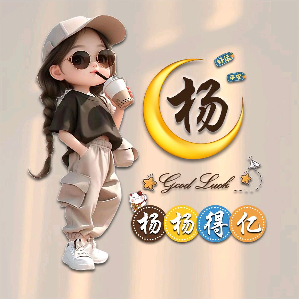 踏雪寻梅👈