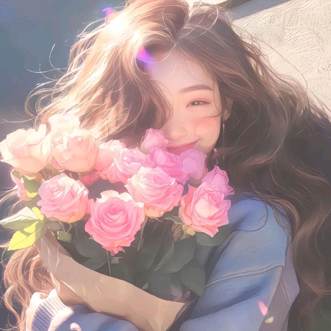 💞ℳঞ不悲不喜᭄💞