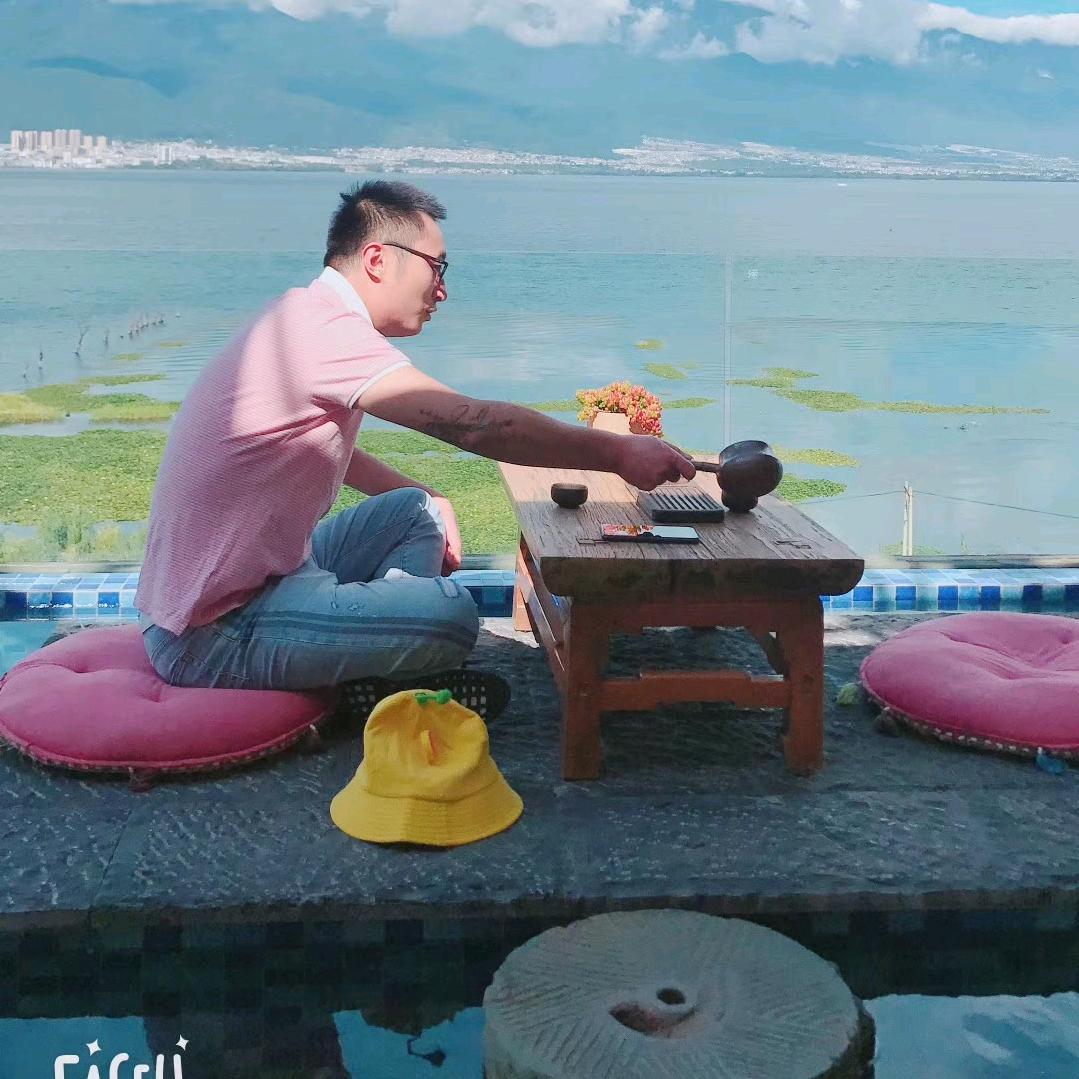 日不落🌞🌞
