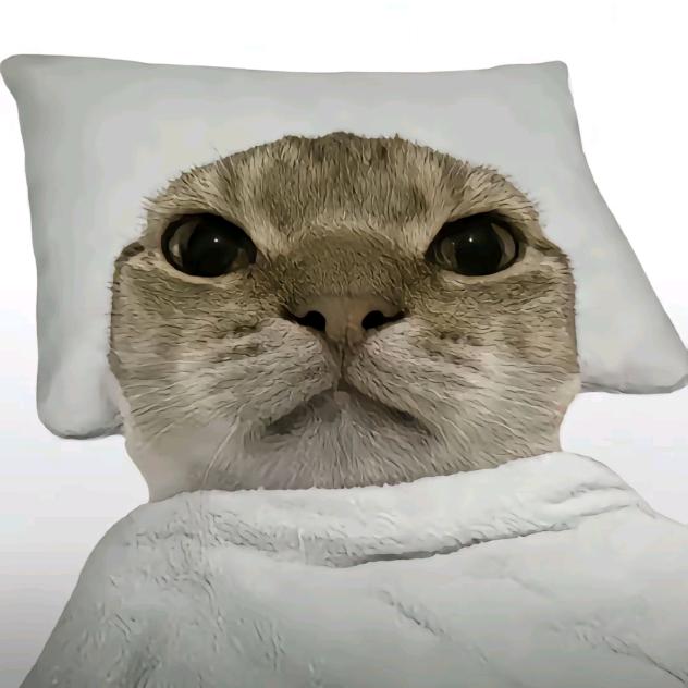 迷人修勾(三角洲行动)