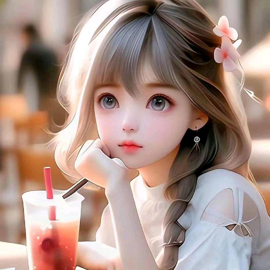 丽姐好物520
