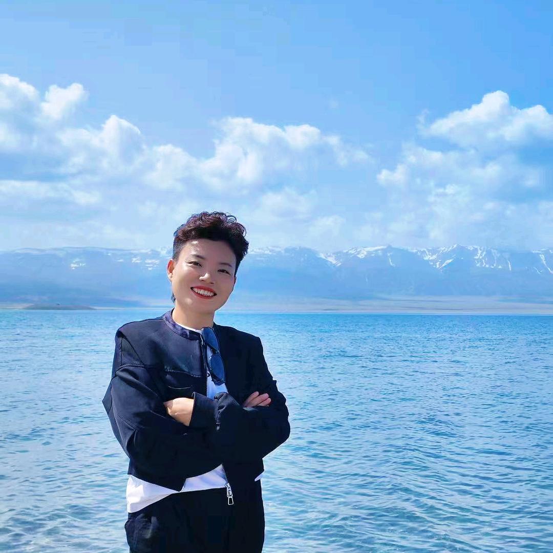 琴哥（王抠抠）
