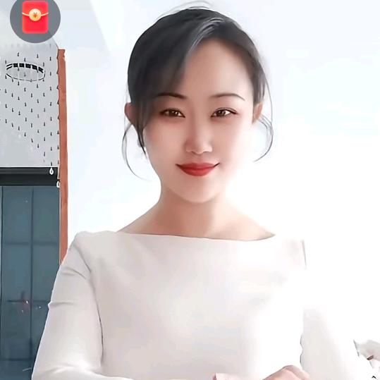 苗·小喵
