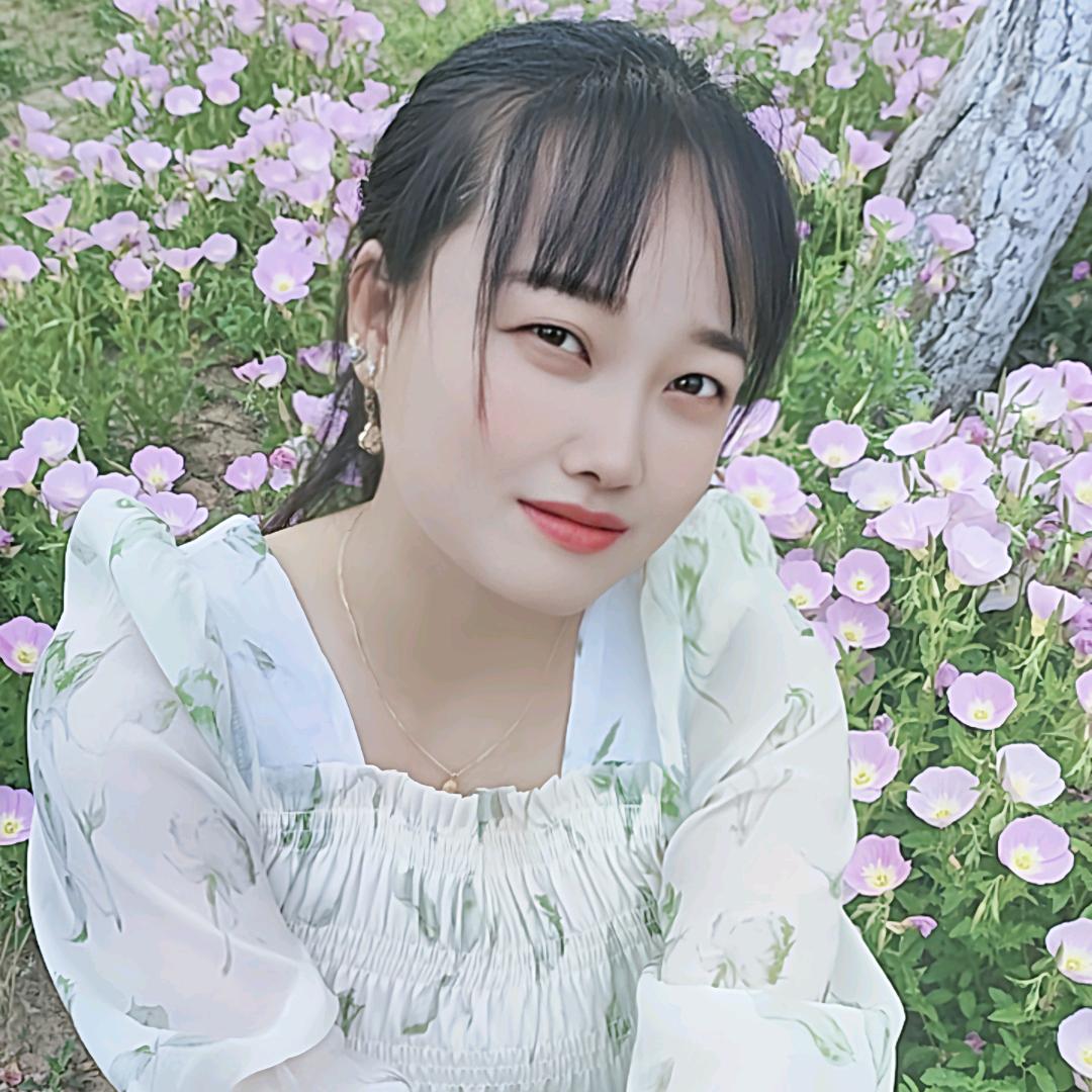 vivi521