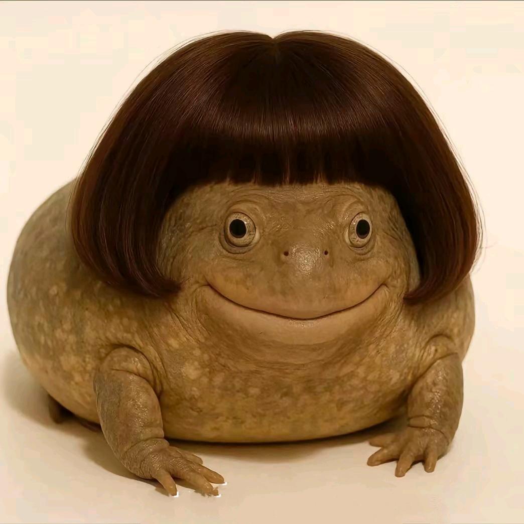 。⁰⁴⁷
