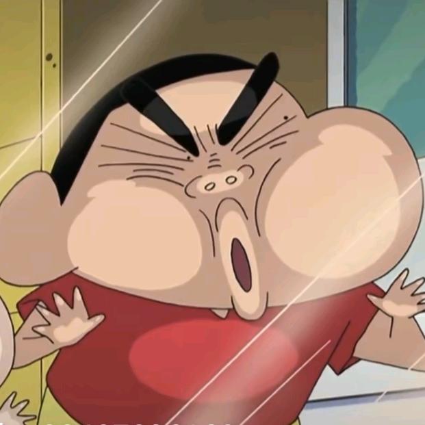 冷静点