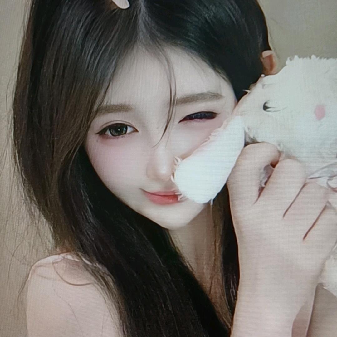 吹吹好物甄选6-1