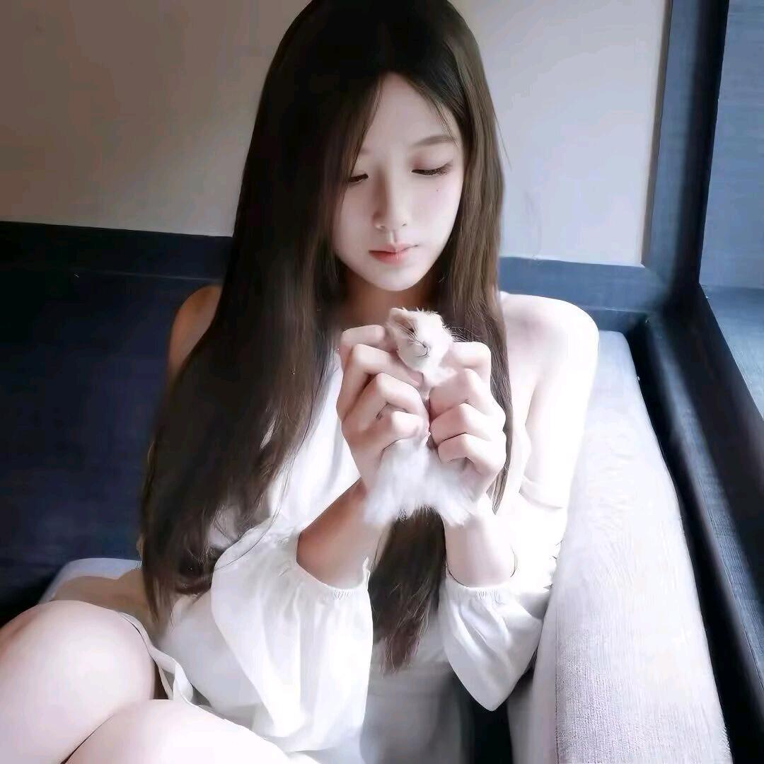 Yun_xi