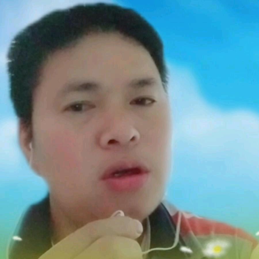 干干脆脆
