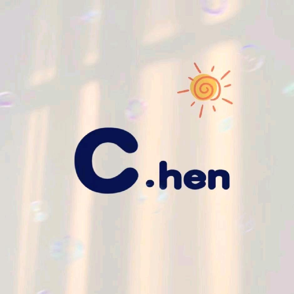 C. Hen
