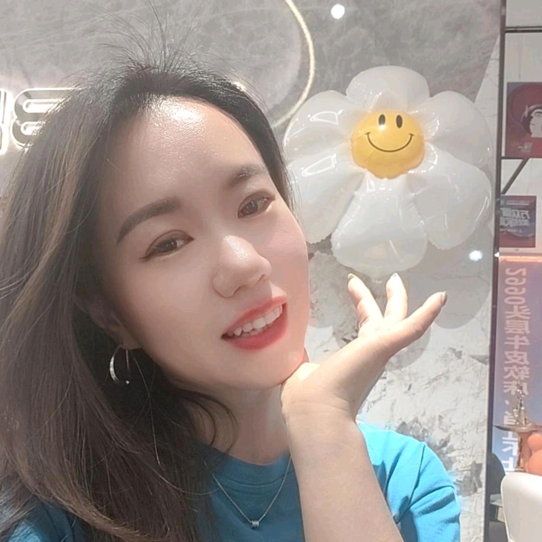 慕百合家居（芒市店）