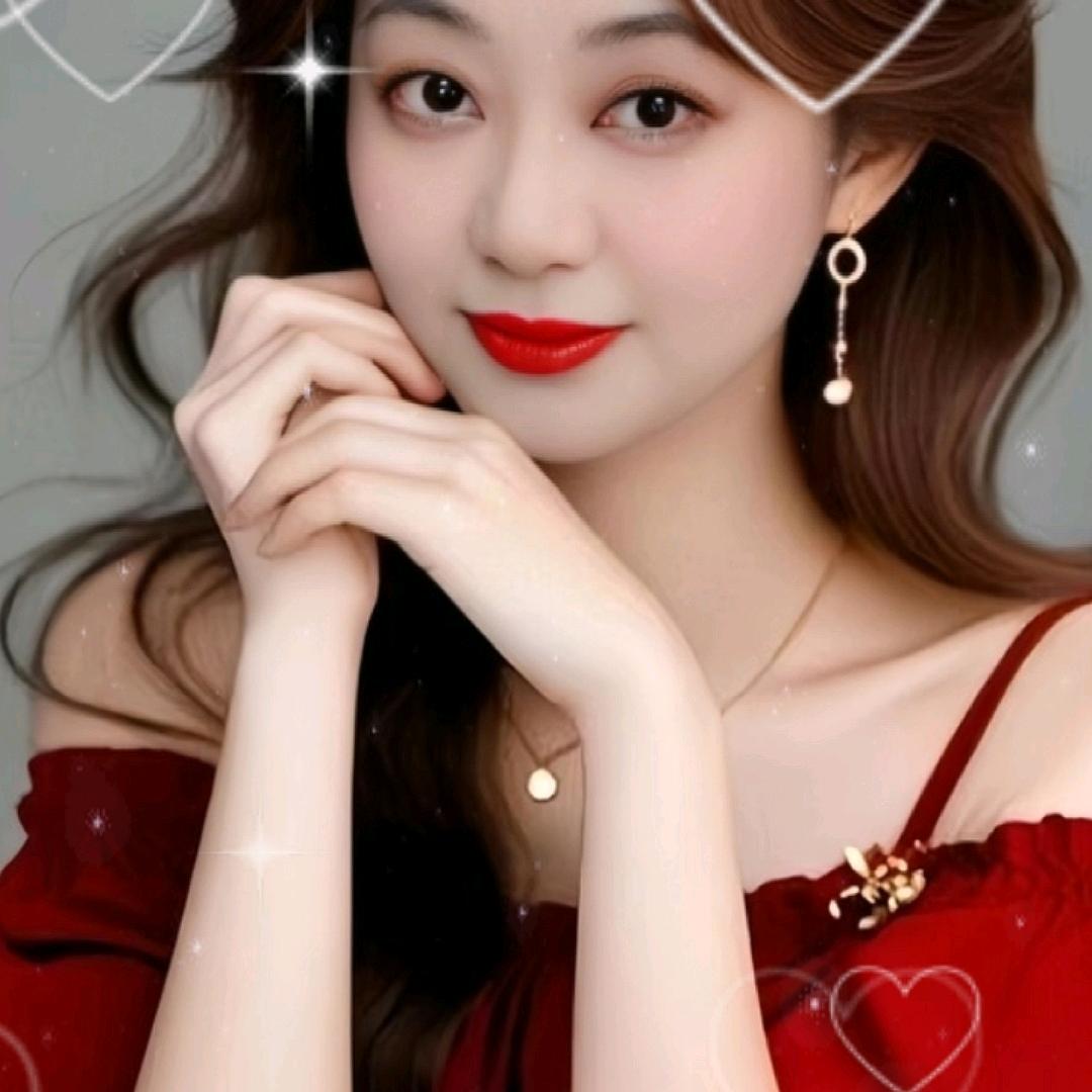 红姐