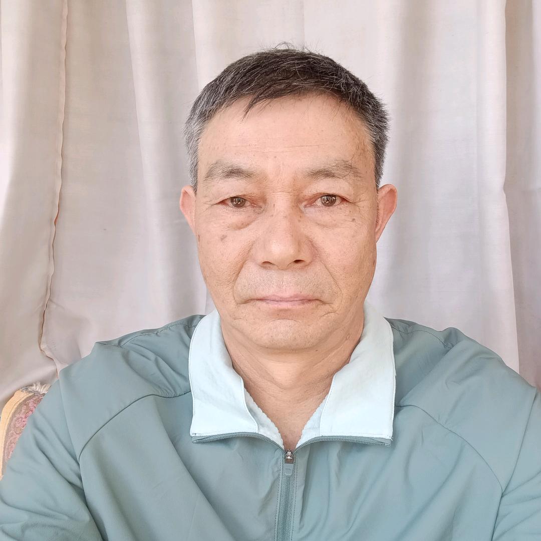 徐哥[21：30]