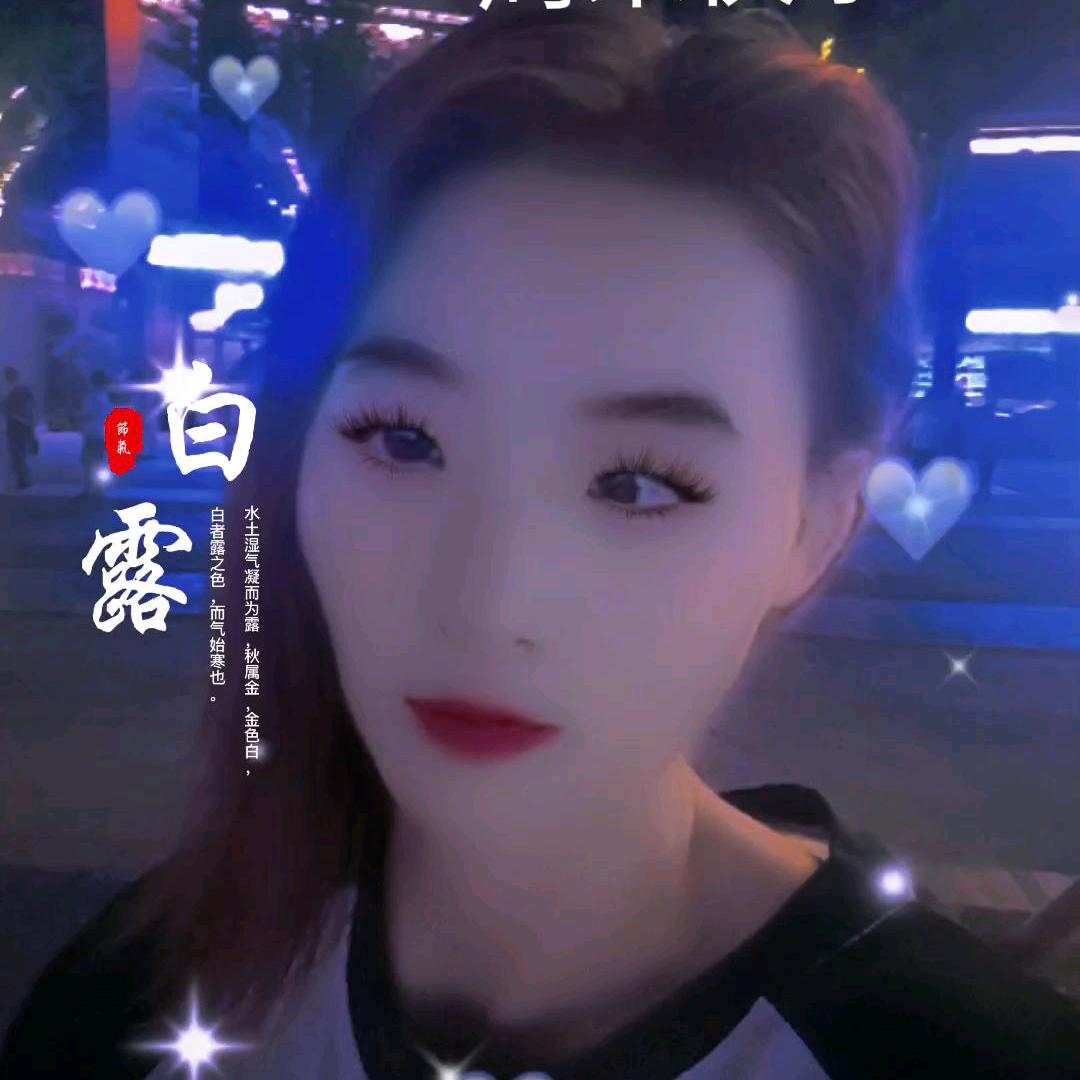 不想过去