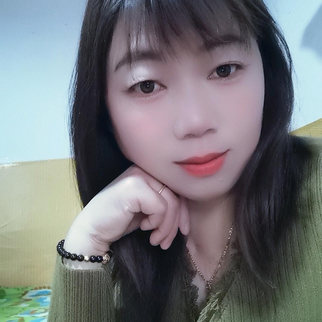 昵称已重置影子