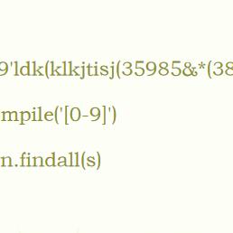 - サイバー.小憨（サイバー.このぼけ）