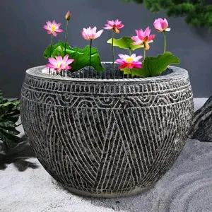 瑞鑫石器