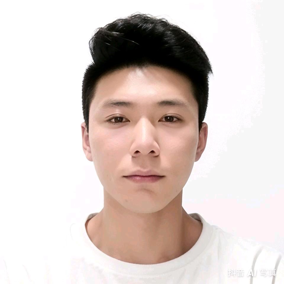 ！！？