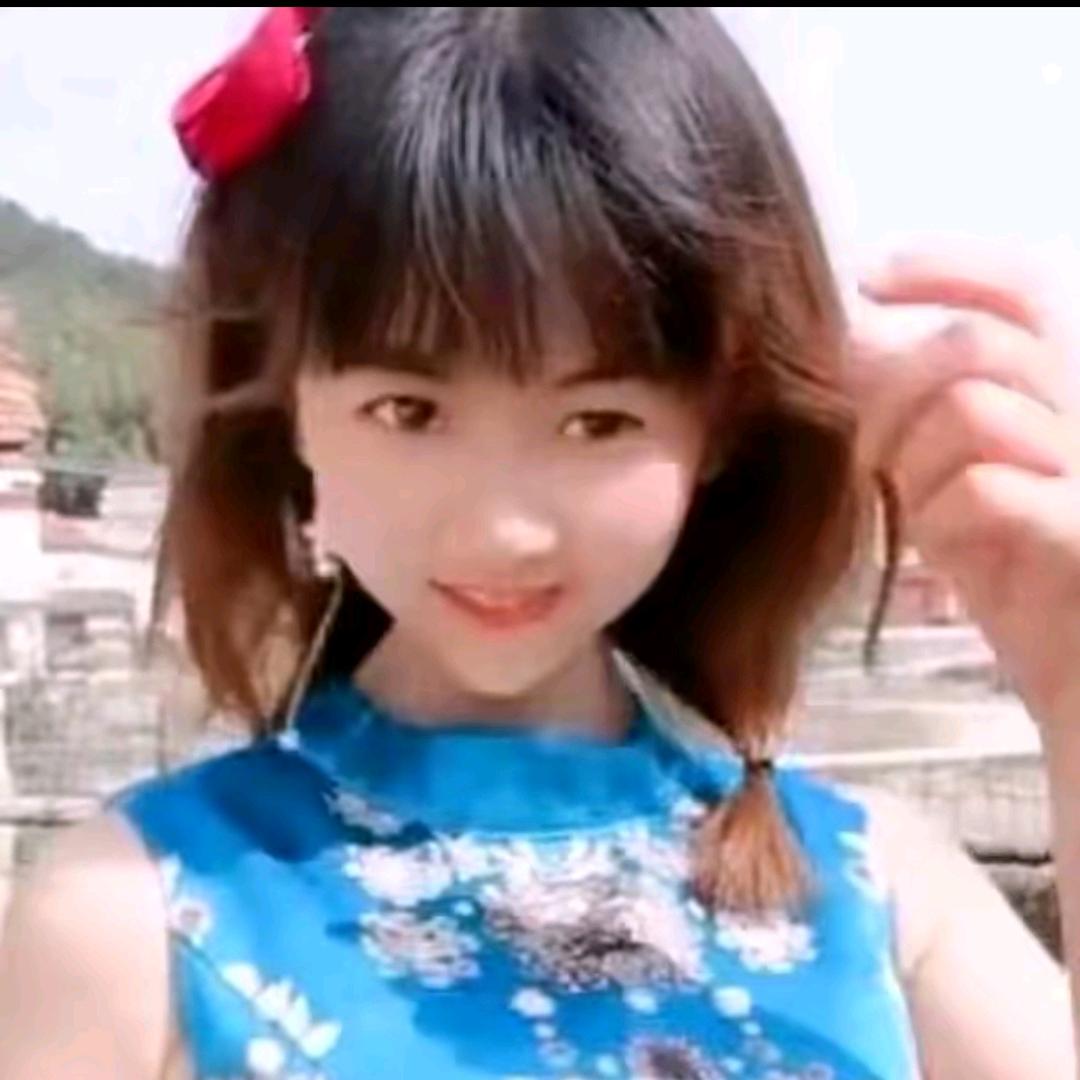 妍儿小狐狸