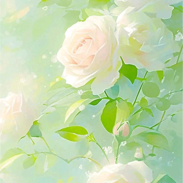 姐拽的有气质（红苹果鼓舞团）