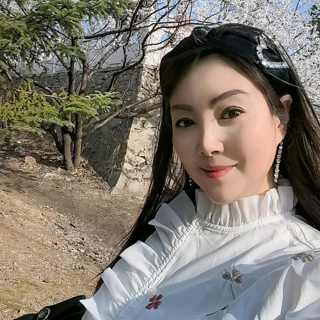 美之玲