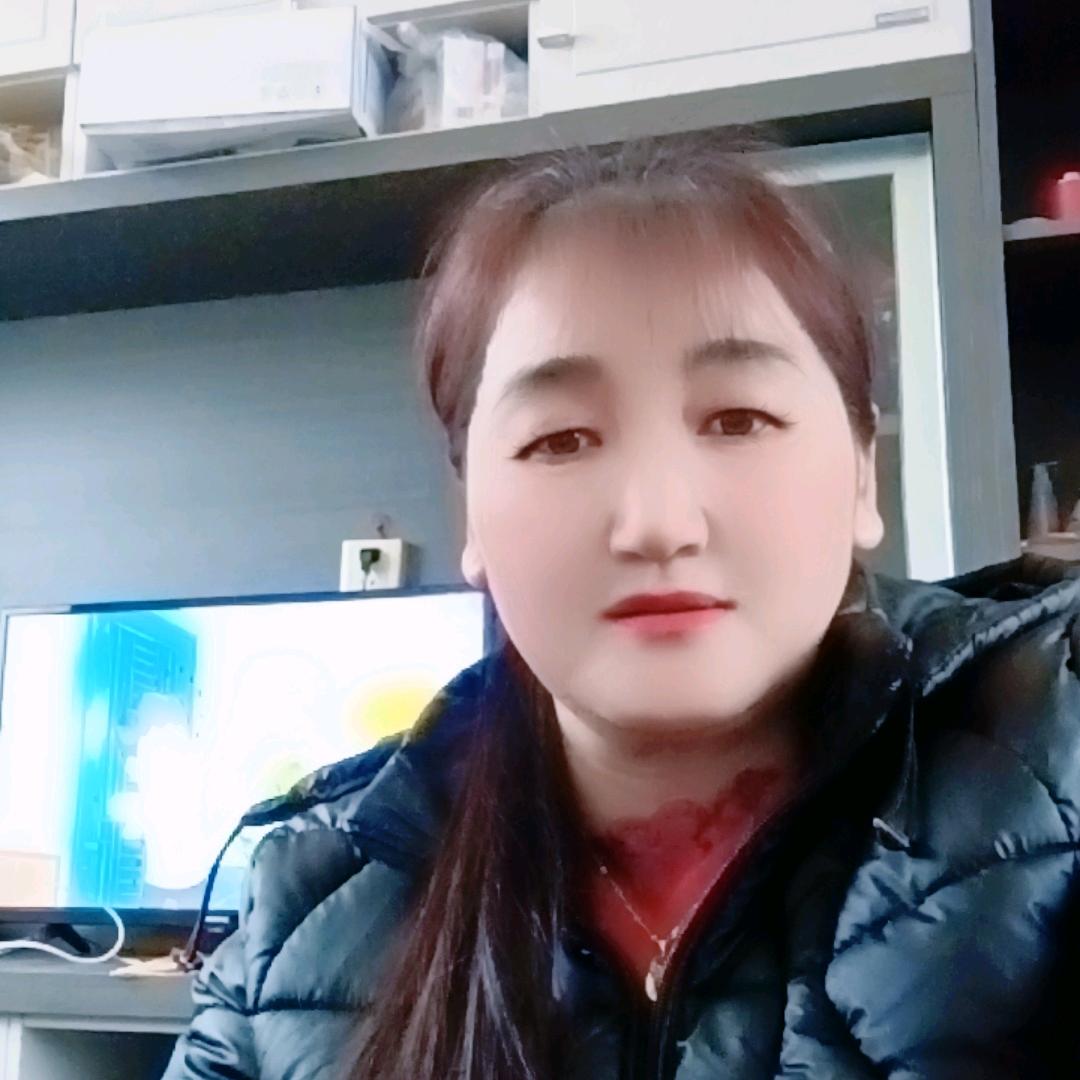 坚强，独立