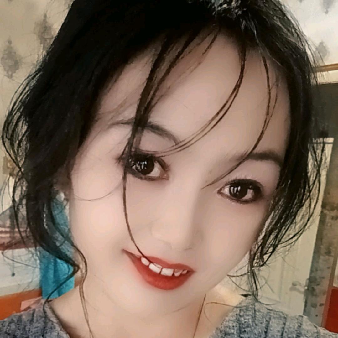 👉傻傻的👈傻瓜🤏