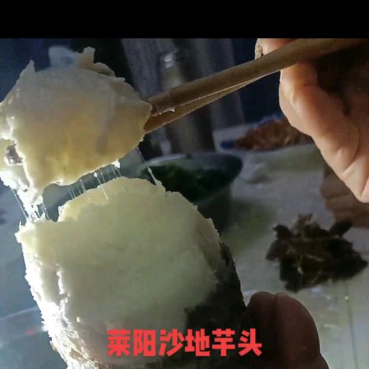 逍遥自在-芋头哥