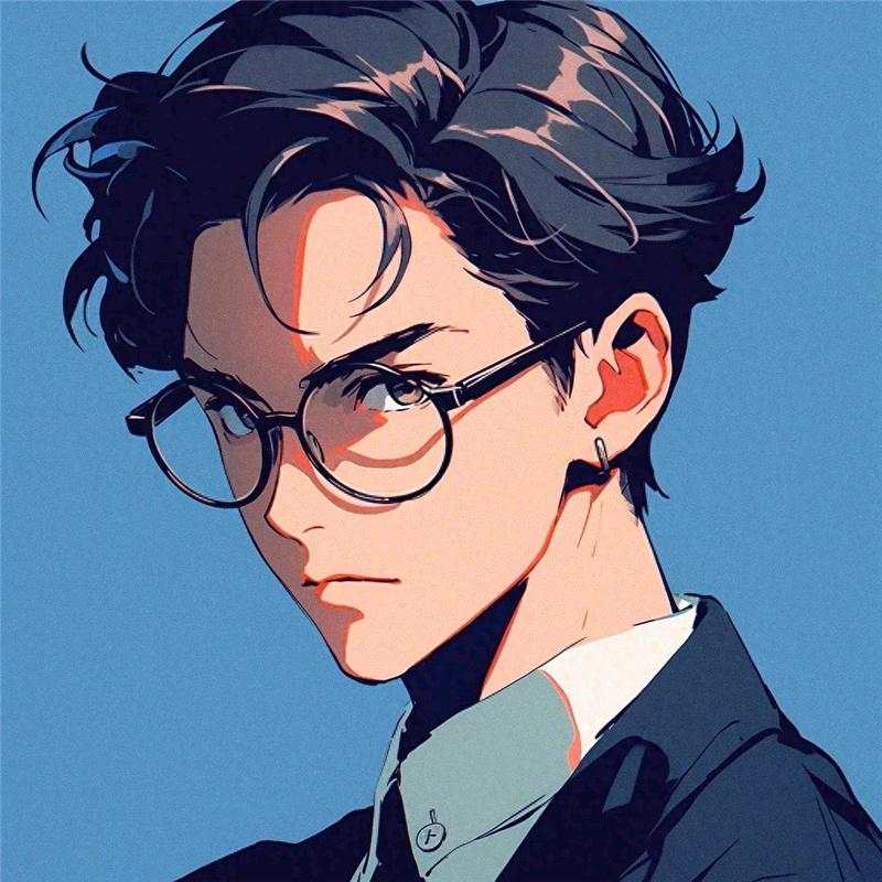 航L