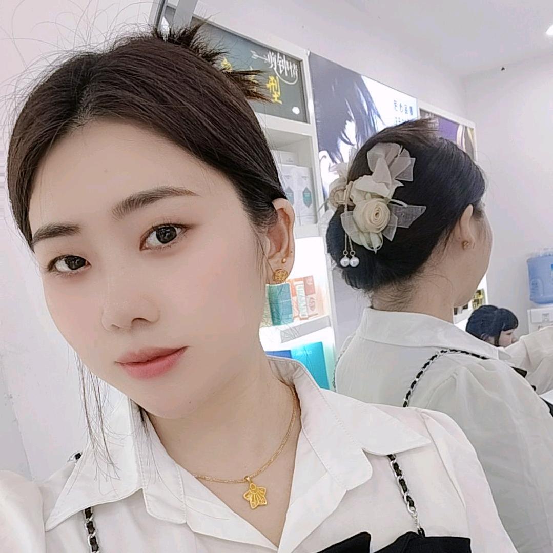 田螺（封心锁爱）🫦
