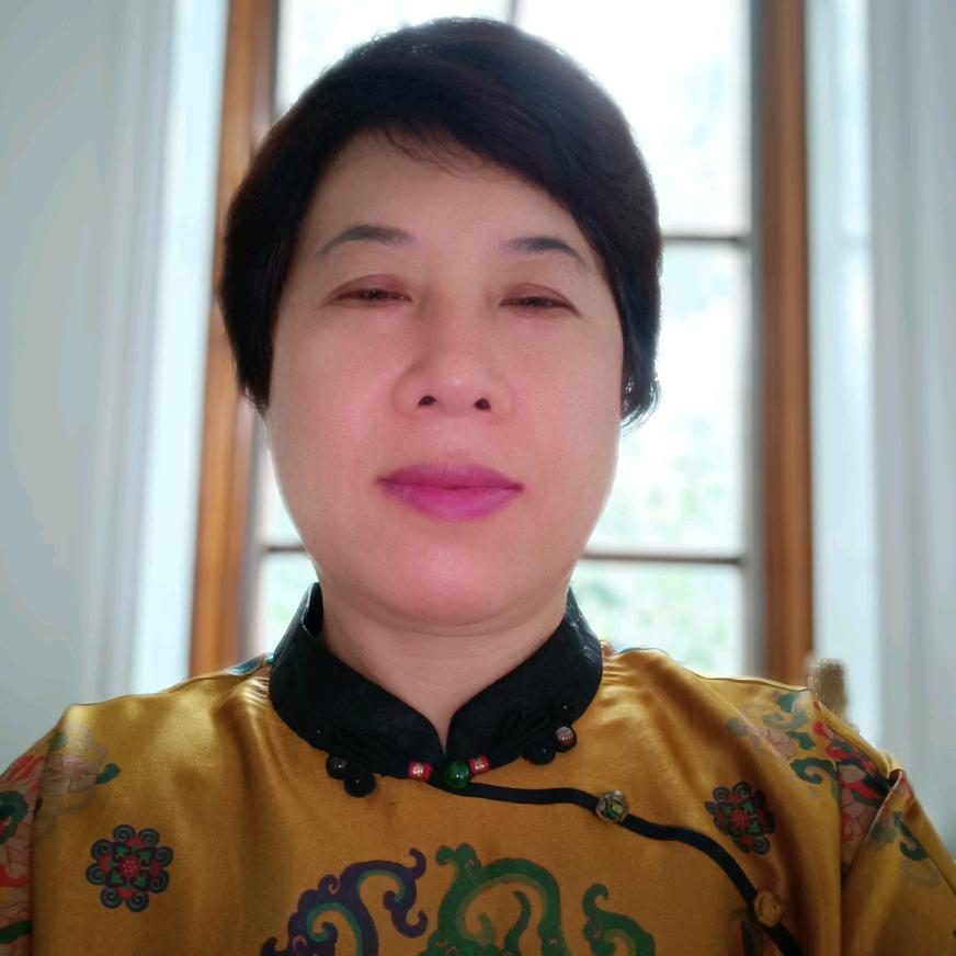 三姐家柴火土锅米线