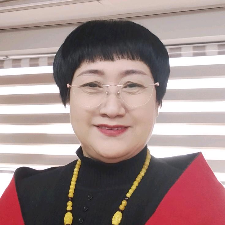 青岛即墨曹姐说媒《收徒》