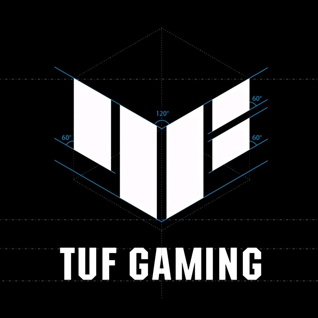 TUF GAMING电脑旗舰店