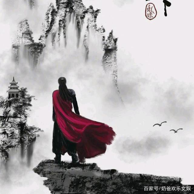 云上万悦