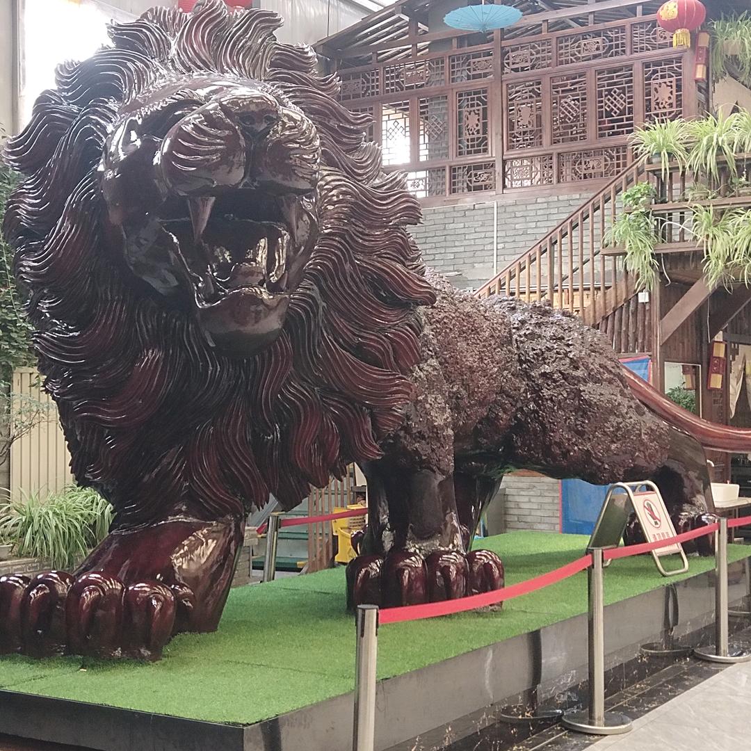 萍水相逢