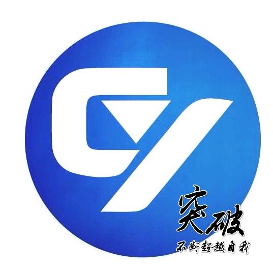 达州友辰科技