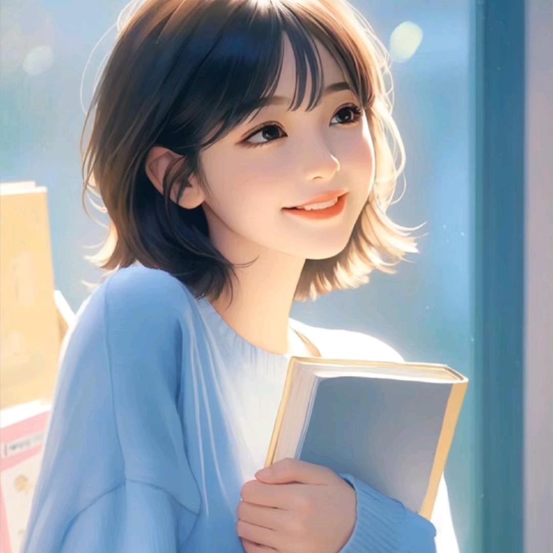 啡啡读书*团购