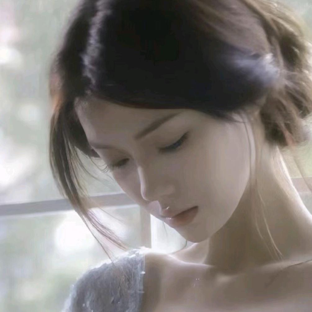小舒