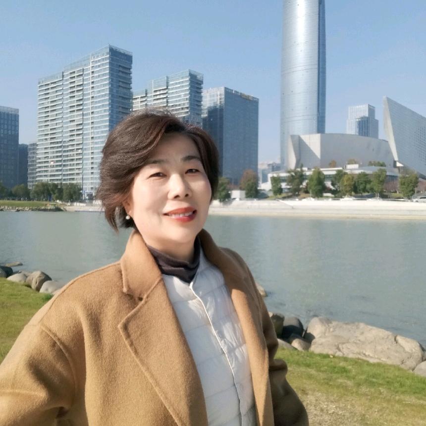 方方姐🎤下午5:10首播