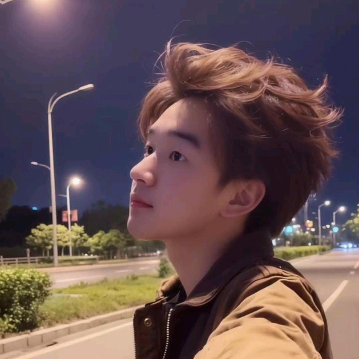 ネф̶  🤪᭄イω