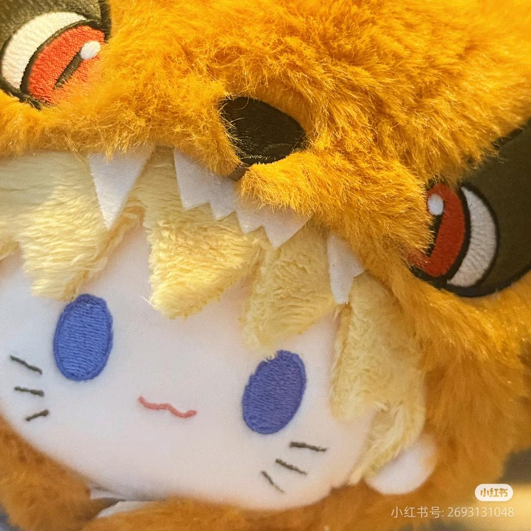 狗咩呐塞