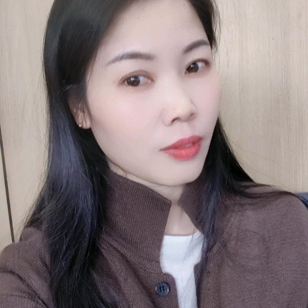 冷水江振升颐人门窗红姐