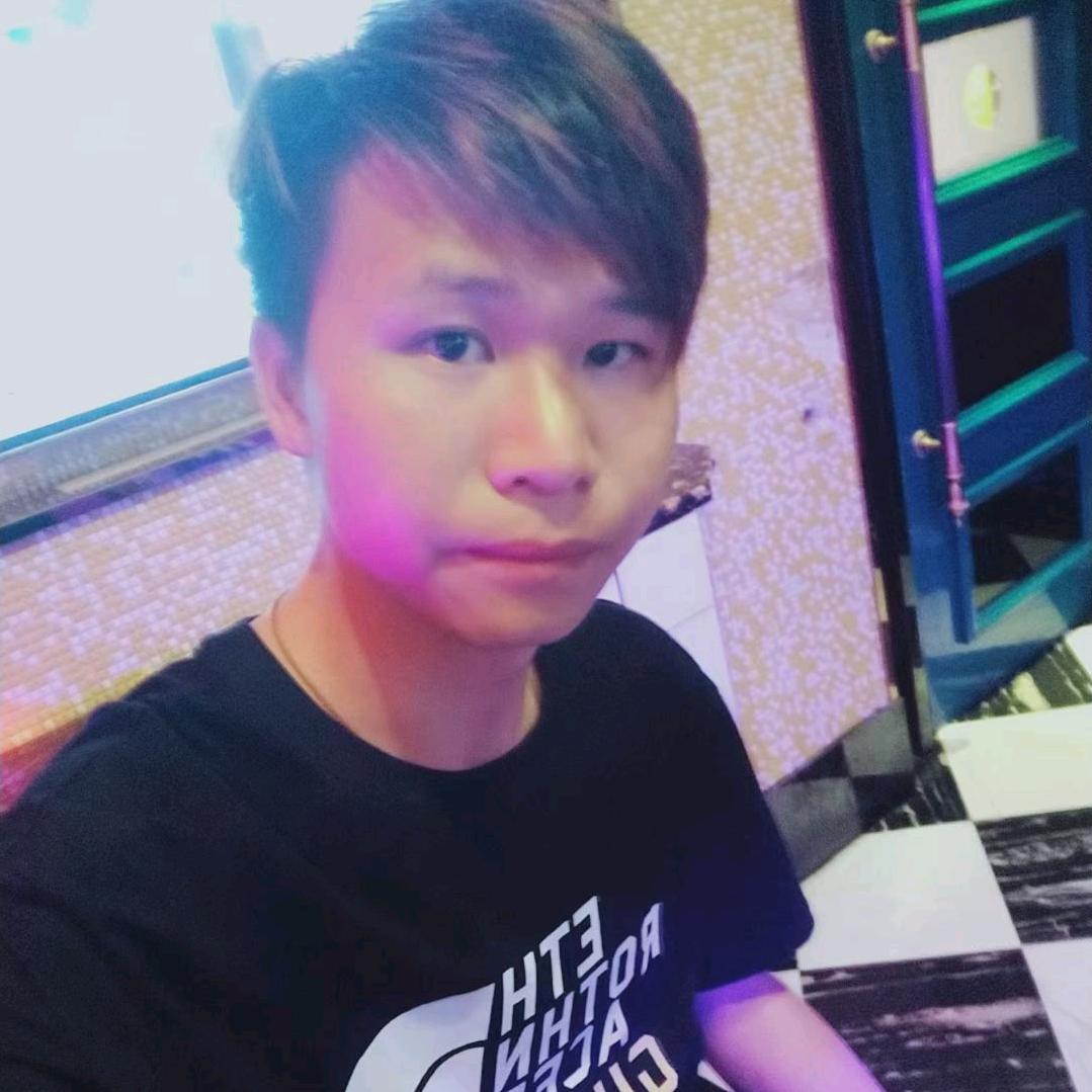 敏子😊