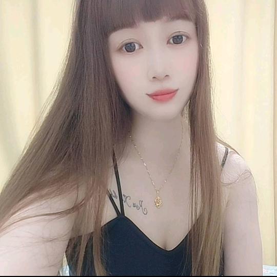 往后💞余生